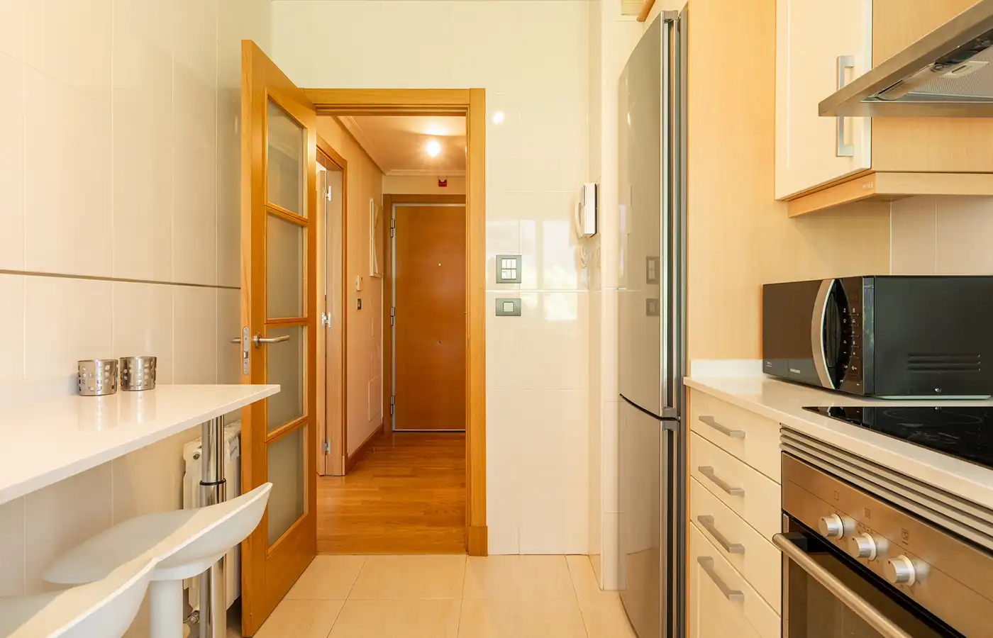 Appartement avec ascenseur à vendre à Rúa Fraternidade 4, imagen 22