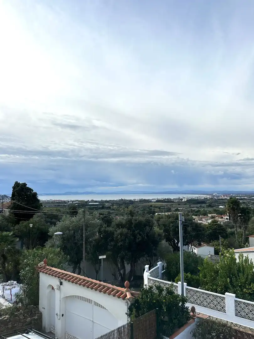 Casa amb jardí en venda a Nord, imagen 50