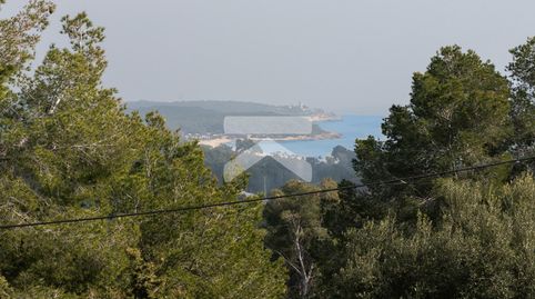 Oportunidad de inversion mar, ciudad y naturaleza, Bild 2