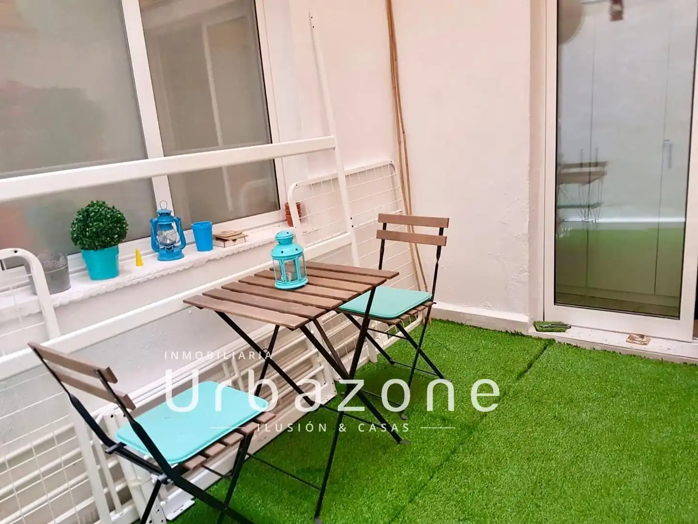 Piso con ascensor en venta en Pla - Carolinas, imagen 6