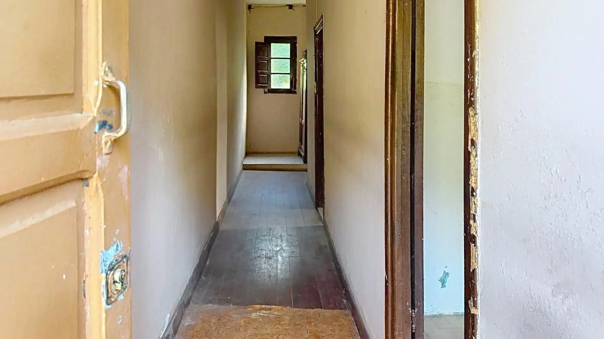 Abitazione in vendita a San Claudio - Trubia - Las Caldas, imagen 18