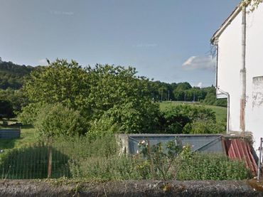 Terreno residencial en venta en El Berrón - La Carrera