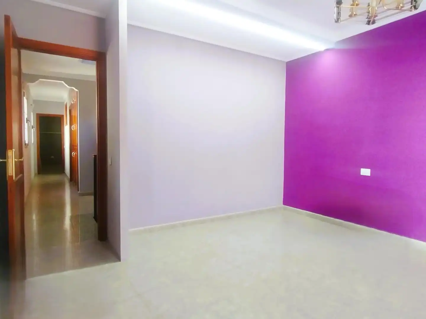 Habitación de Casa o chalet en venta en Ingenio con Aire acondicionado, Terraza y Trastero