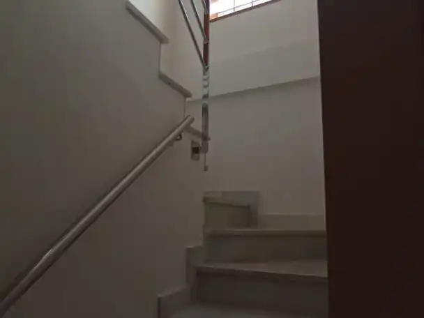 Maisonette mit Aufzug zur Miete in Piles 18, imagen 7