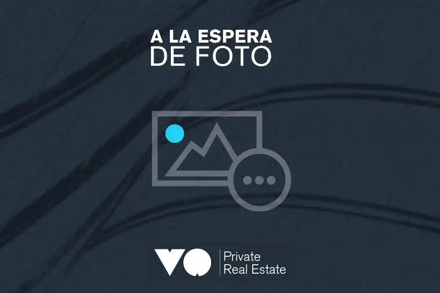 Casa o chalet en venta en Las Rozas de Madrid con Calefacción, Jardín privado y Terraza
