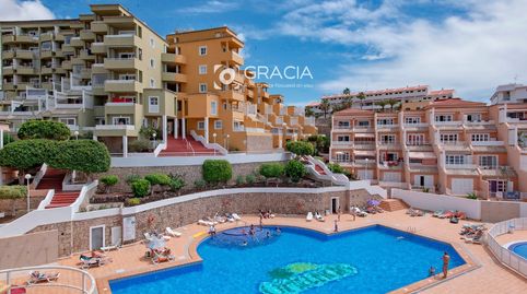 Apartamento en  Orlando, Torviscas Bajo