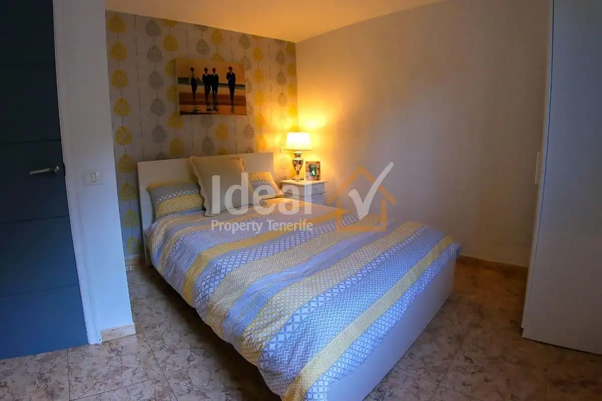 Houses for sale in El Salto