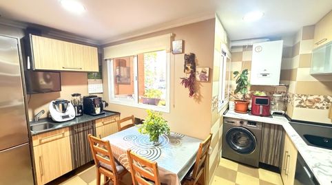 Photo 3 of Flat for sale in Calle Río Almonte, Venecia - Nueva Alcalá, Alcalá de Henares