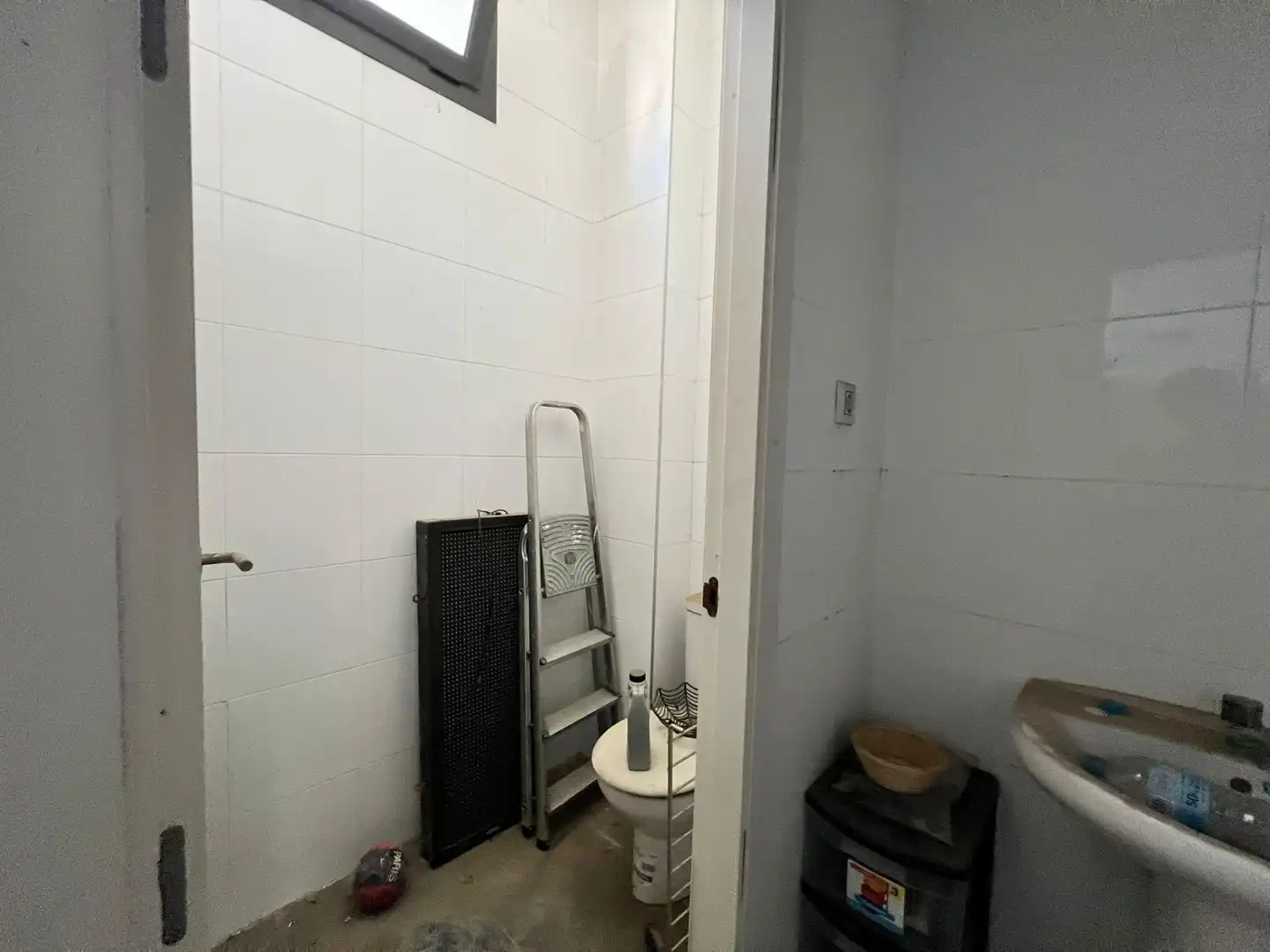 Business premises to rent in Concòrdia - Can Rull, imagen 13