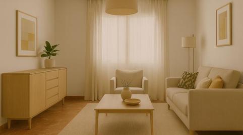 Photo 3 of Planta baja for sale in Reina Victoria - Matadero, Huelva