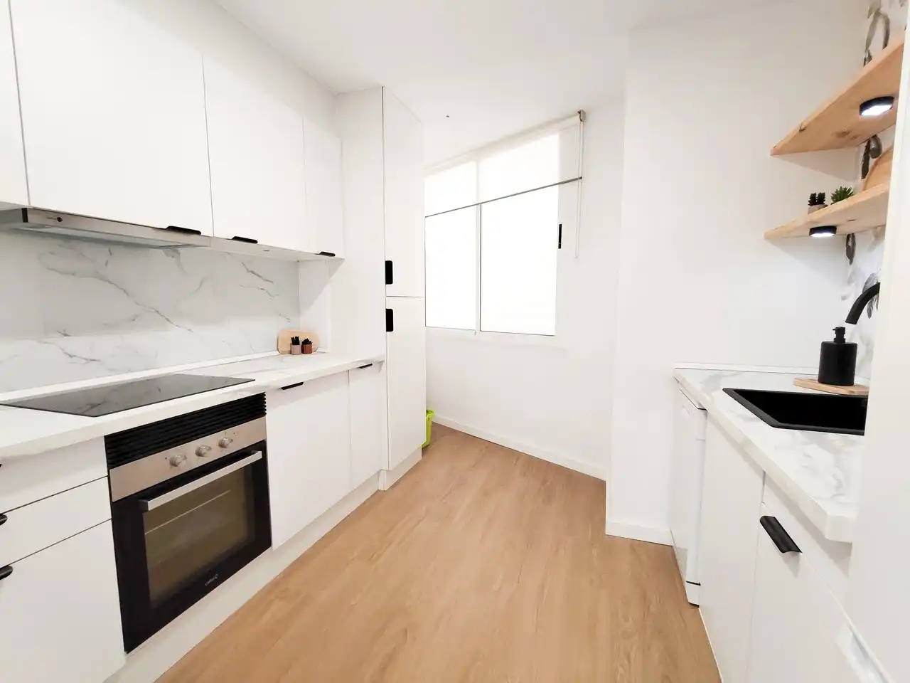 Apartament en venda a N/A, imagen 10