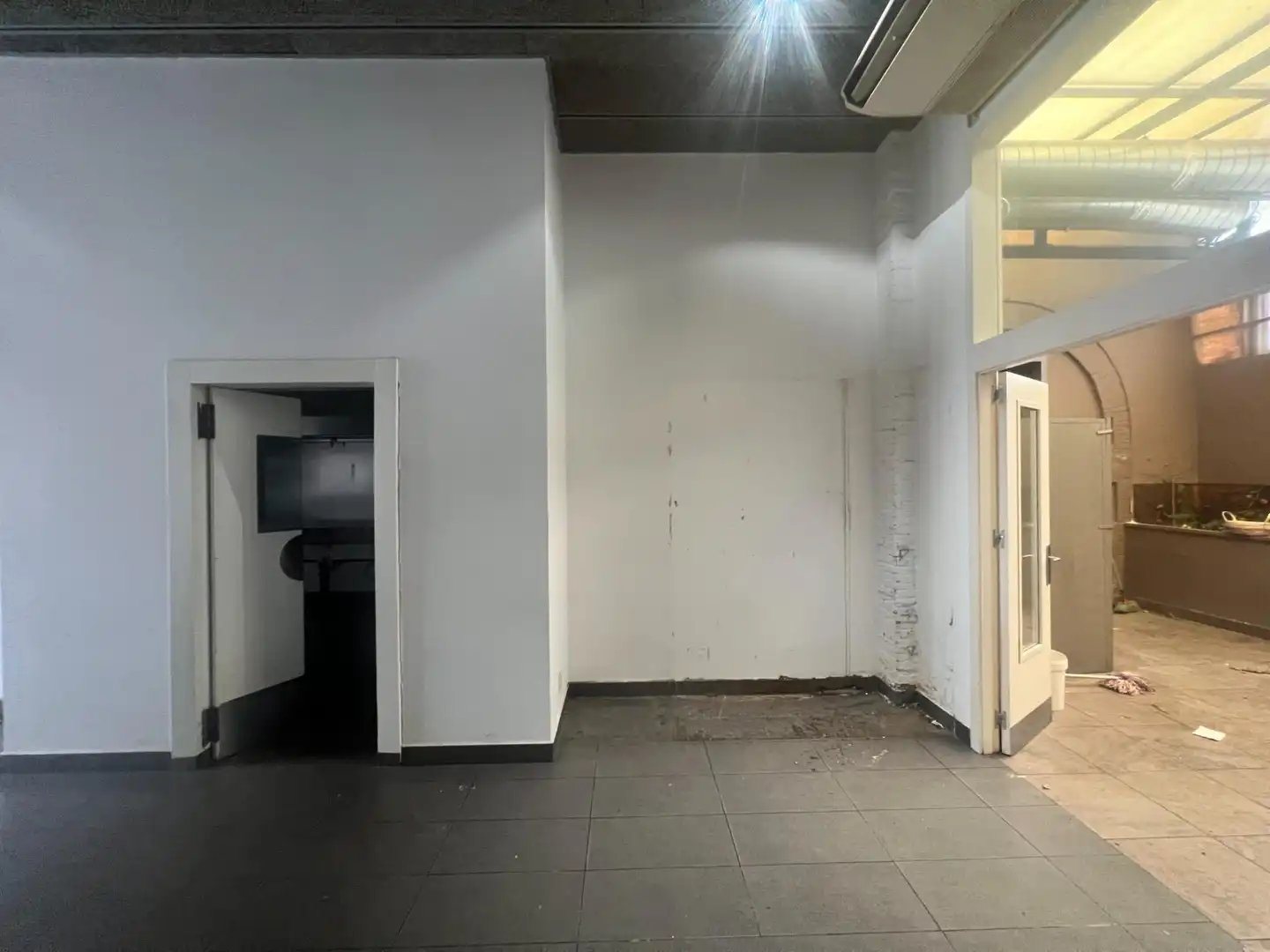 Local comercial de lloguer a Centre, imagen 23