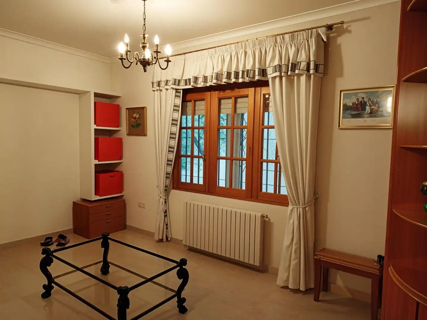 Chalet con piscina en venta en Pedanías - Extrarradio, imagen 27
