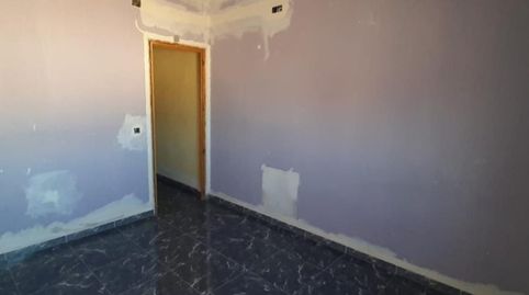 Photo 4 of Flat for sale in Altozano, La Villa de Don Fadrique, Toledo