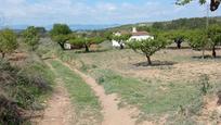 Country house for sale in Castelló de Rugat