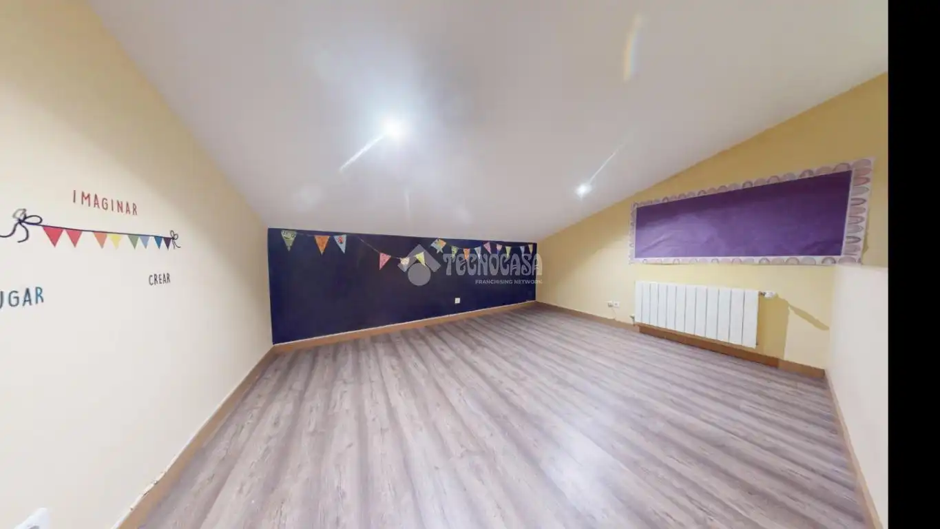Detached homes for sale in Yebes  with Heating and Terrace