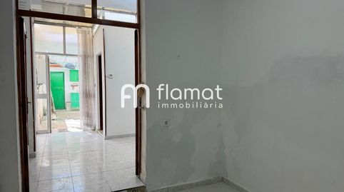 Foto 5 de Planta baja en venta en Del Clavell, Montcada Centre - La Ribera, Montcada i Reixac