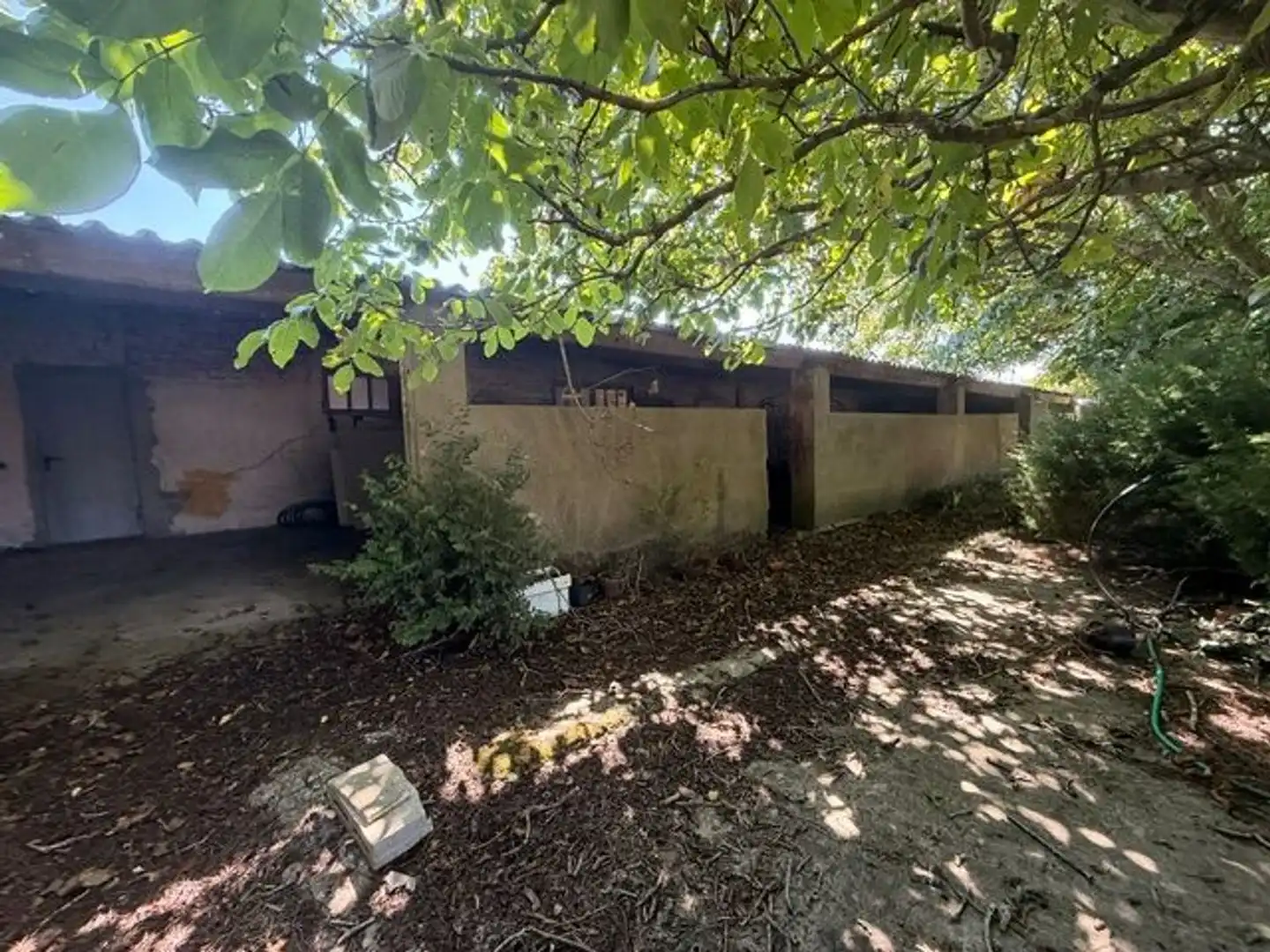 Rural land for sale in Lugar Torre, imagen 7