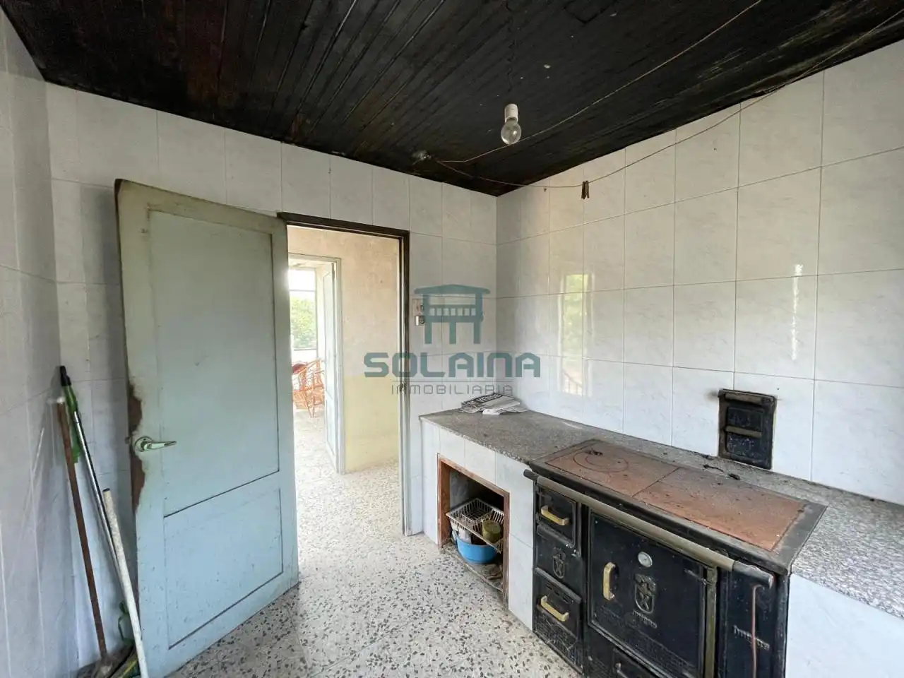 Haus mit Garten zum Verkauf in Vilamarín, imagen 16