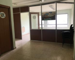 Office for sale in  Zaragoza Capital  with Air Conditioner