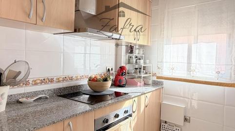 Photo 5 of Duplex for sale in Centre, Vidreres