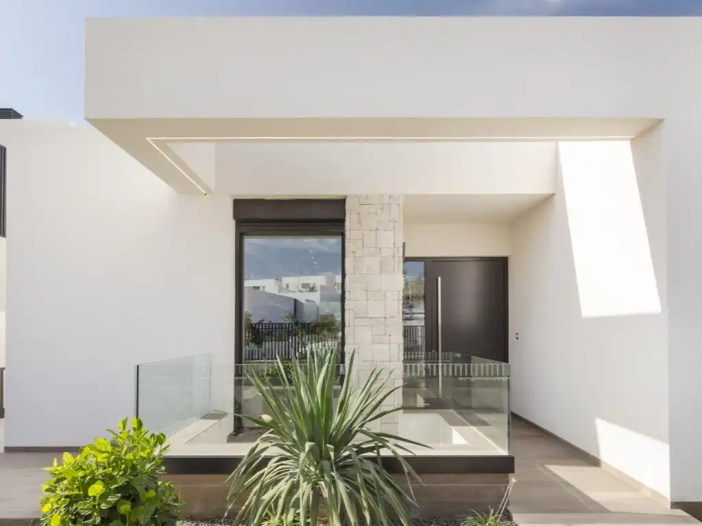 Maison avec piscine à vendre à Algorfa, imagen 32