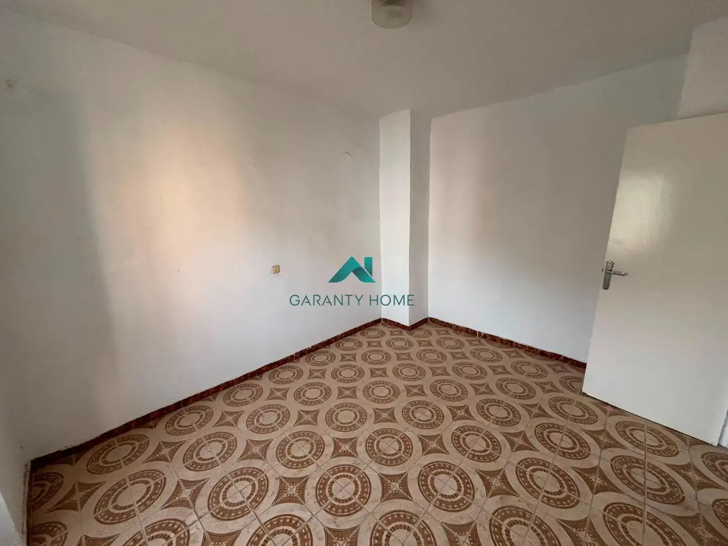 Houses for sale in Jamilena