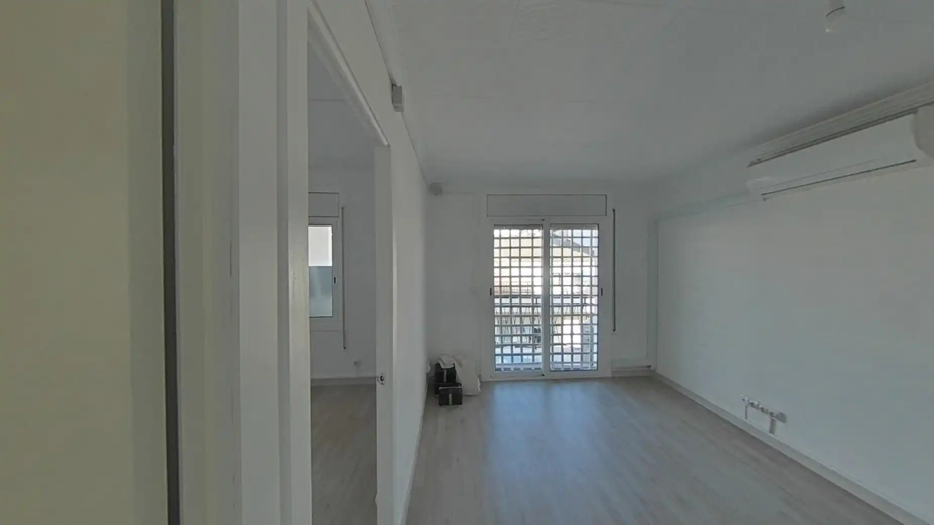 Appartement compact à vendre à C/ Balmes, imagen 7