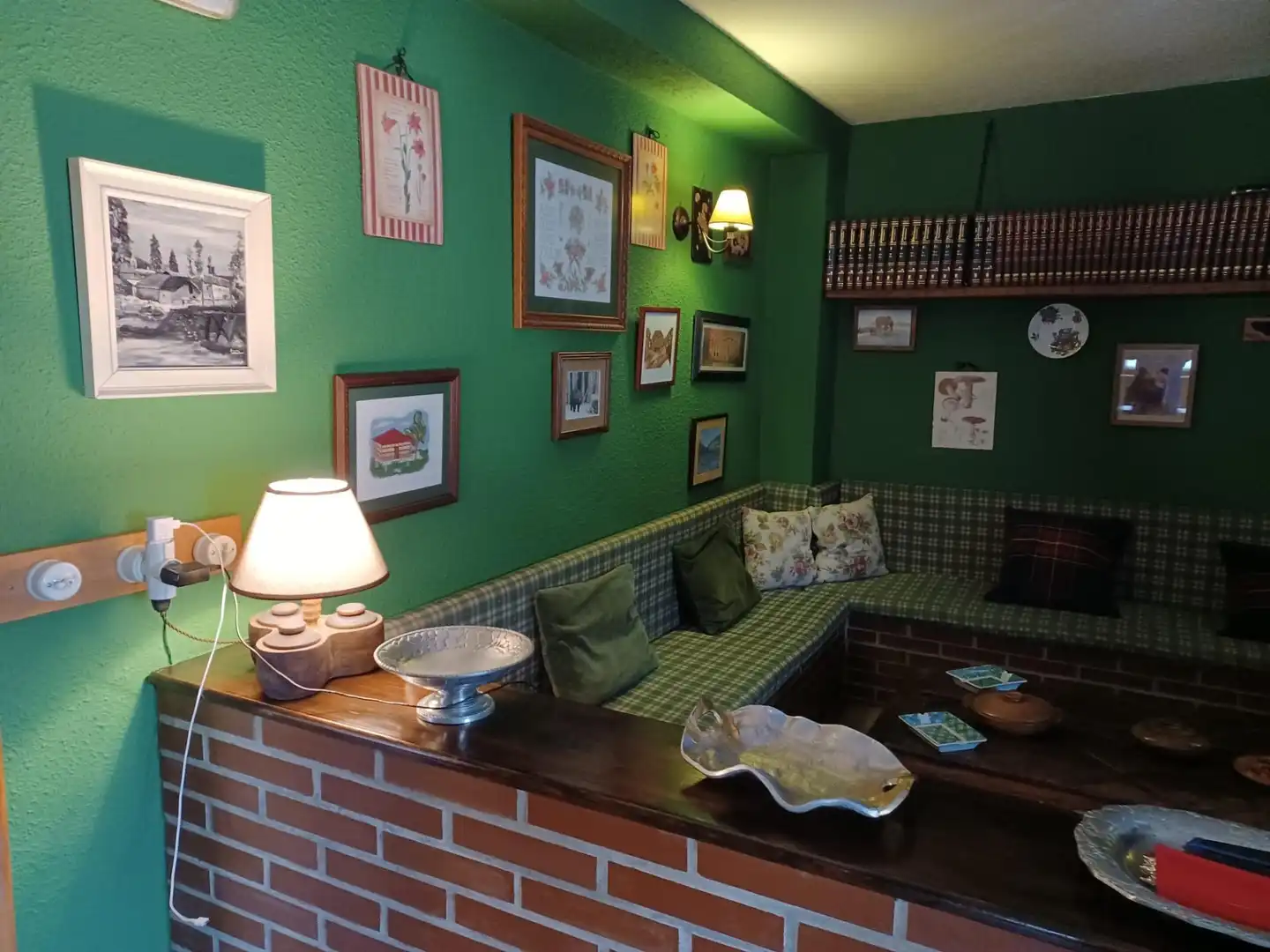 Villa in vendita a Cangas del Narcea, imagen 34