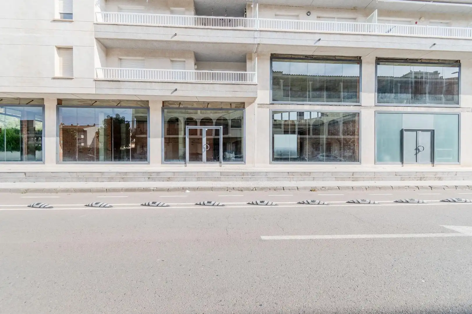 Gewerbefläche zum Verkauf in Carrer de la Devesa, imagen 20