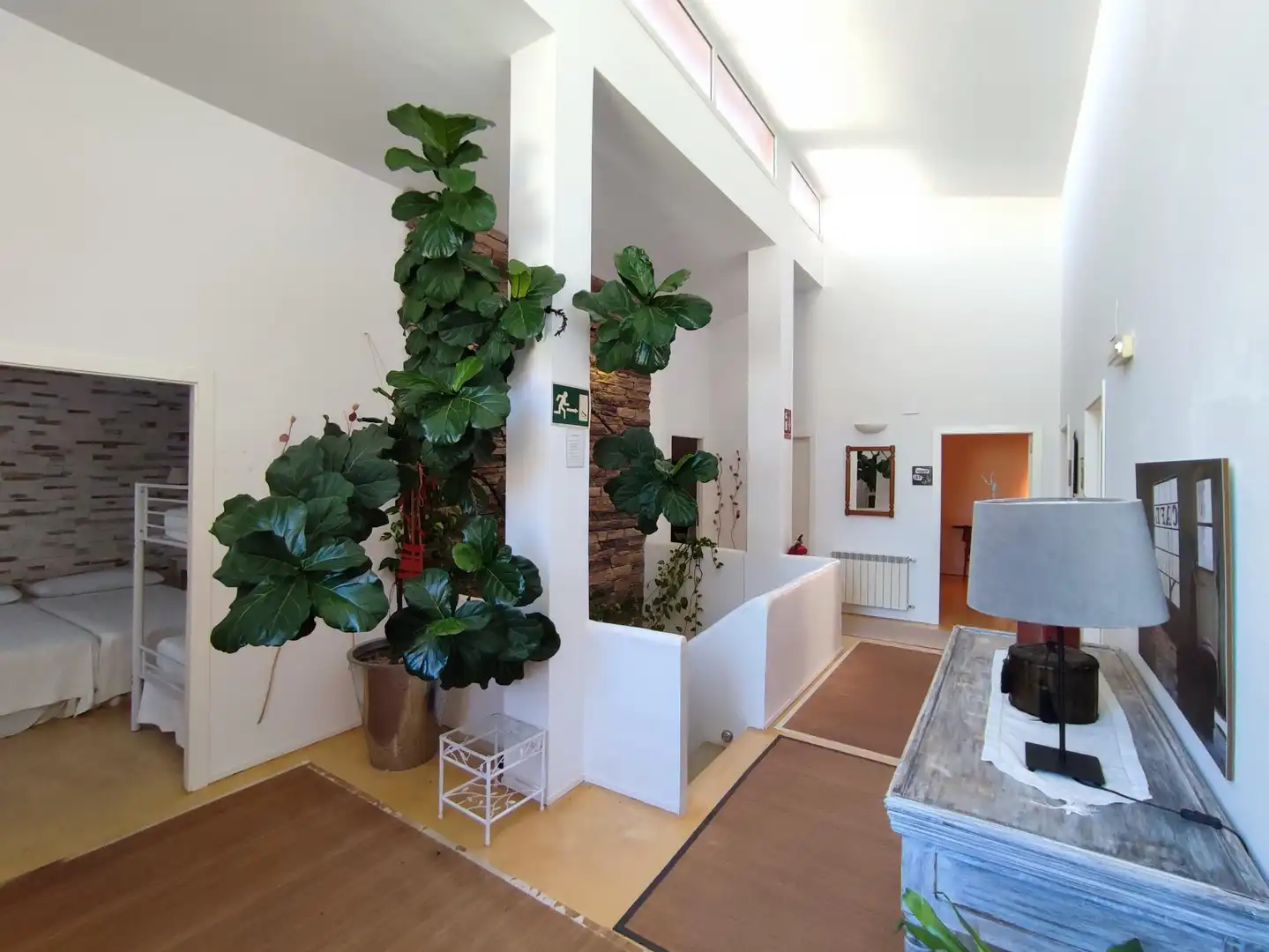 Casa o chalet en venta en Gandia con Aire acondicionado, Calefacción y Jardín privado