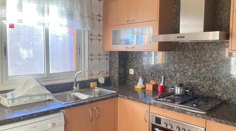 Foto 3 de Edifici en venda a Sant Pere, Barcelona