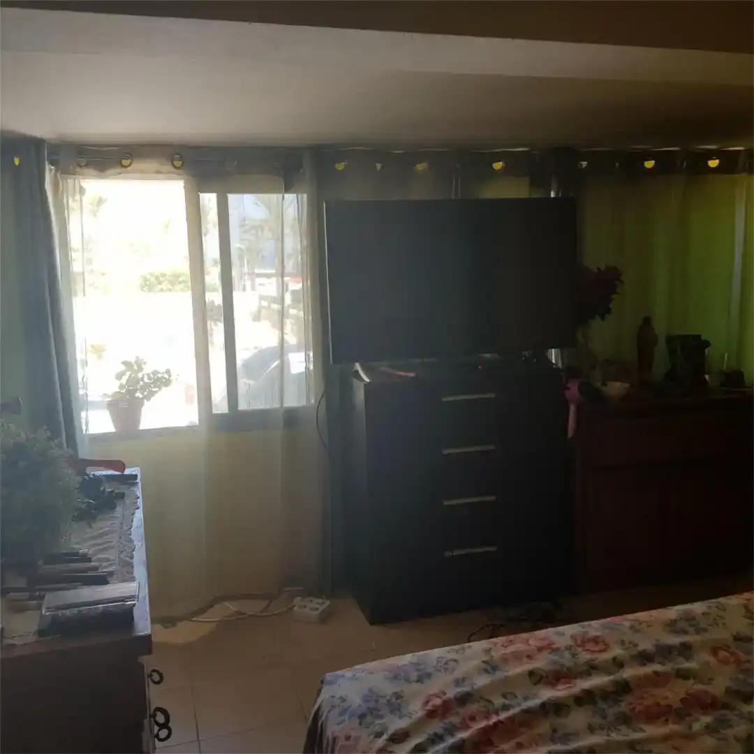 Habitación de Casa o chalet en venta en Gualchos con Piscina