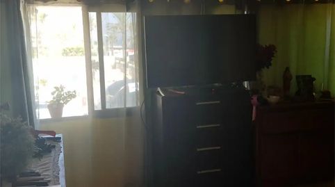 Foto 5 de Casa o xalet en venda a Calle Rambla Hileros, 36, Castell de Ferro, Gualchos