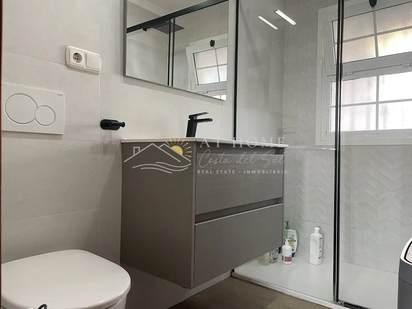 Maison à vendre à Centro, imagen 15