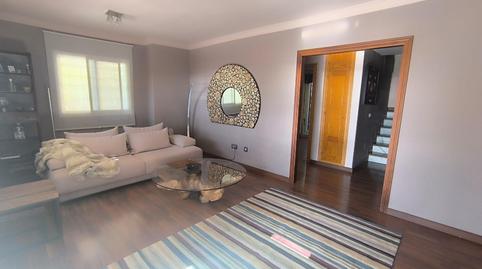 Foto 3 de Casa adosada en venta en Montealto - Monterrey, Málaga