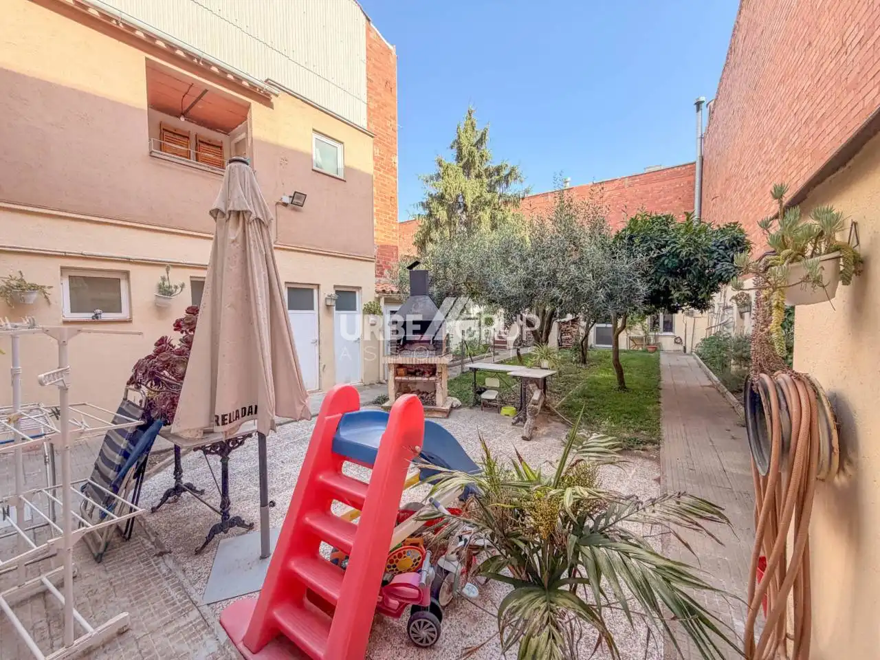 Pis en venda a Sant Pere