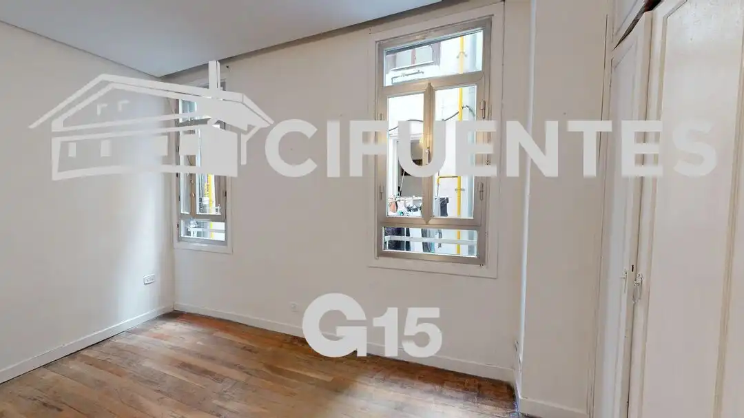 Piso en venta en 31 de Agosto Kalea, imagen 11