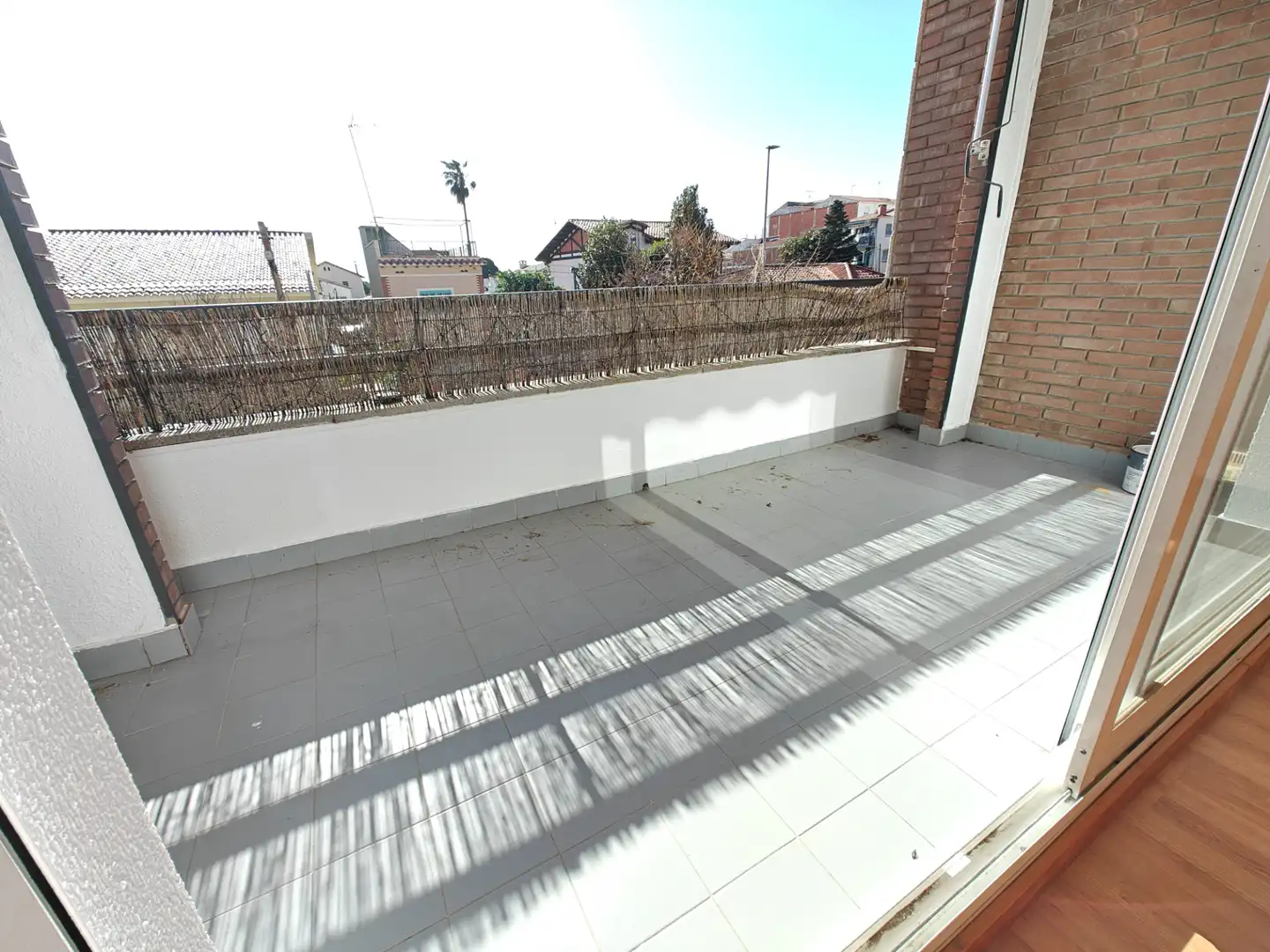 Casa adosada en venta en Can Farrerons