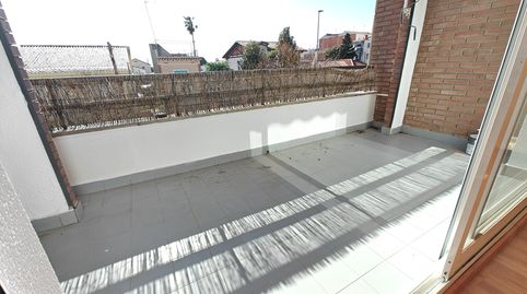 Foto 2 de Casa adosada en venta en Can Farrerons, Premià de Mar