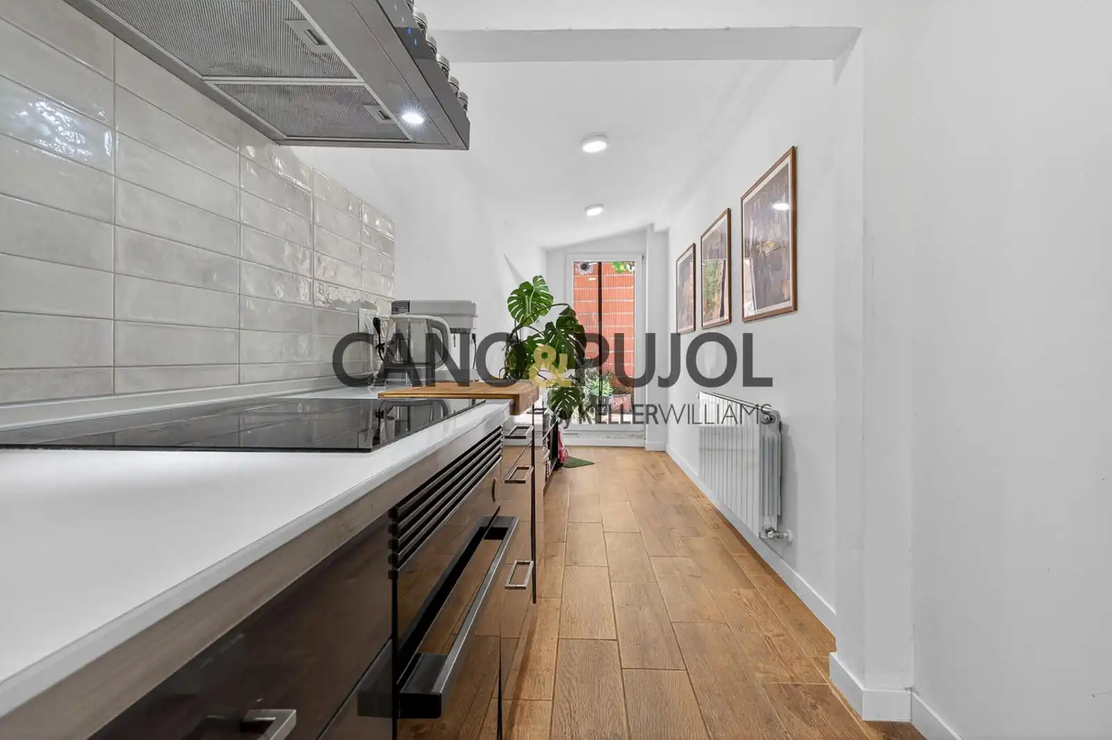Casa en venda a Bigues i Riells del Fai, imagen 24