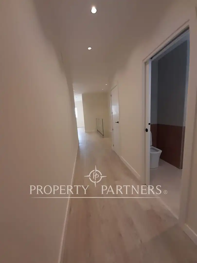 Apartament en venda a Calle San Millán, imagen 9