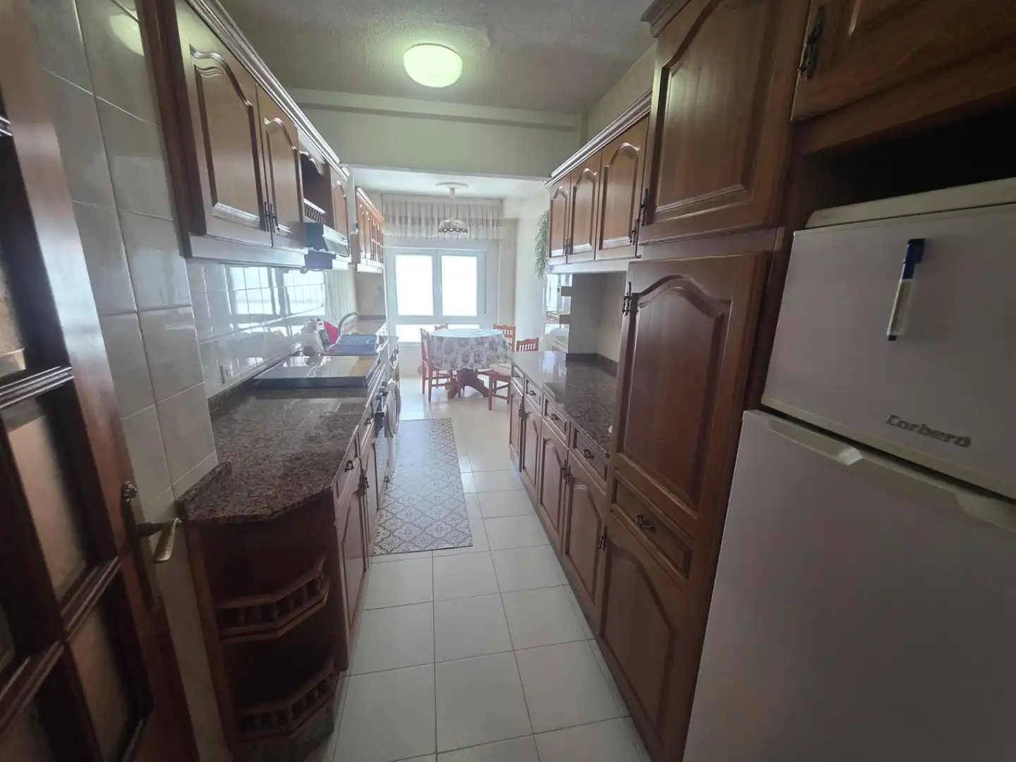 Apartament de lloguer a Campus Norte - San Caetano, imagen 26
