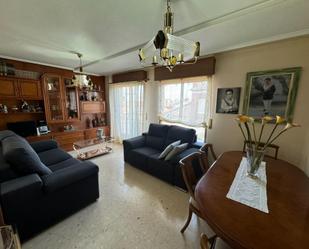 Flat for sale in Calle SAN JOAQUIN, 1, Rafal