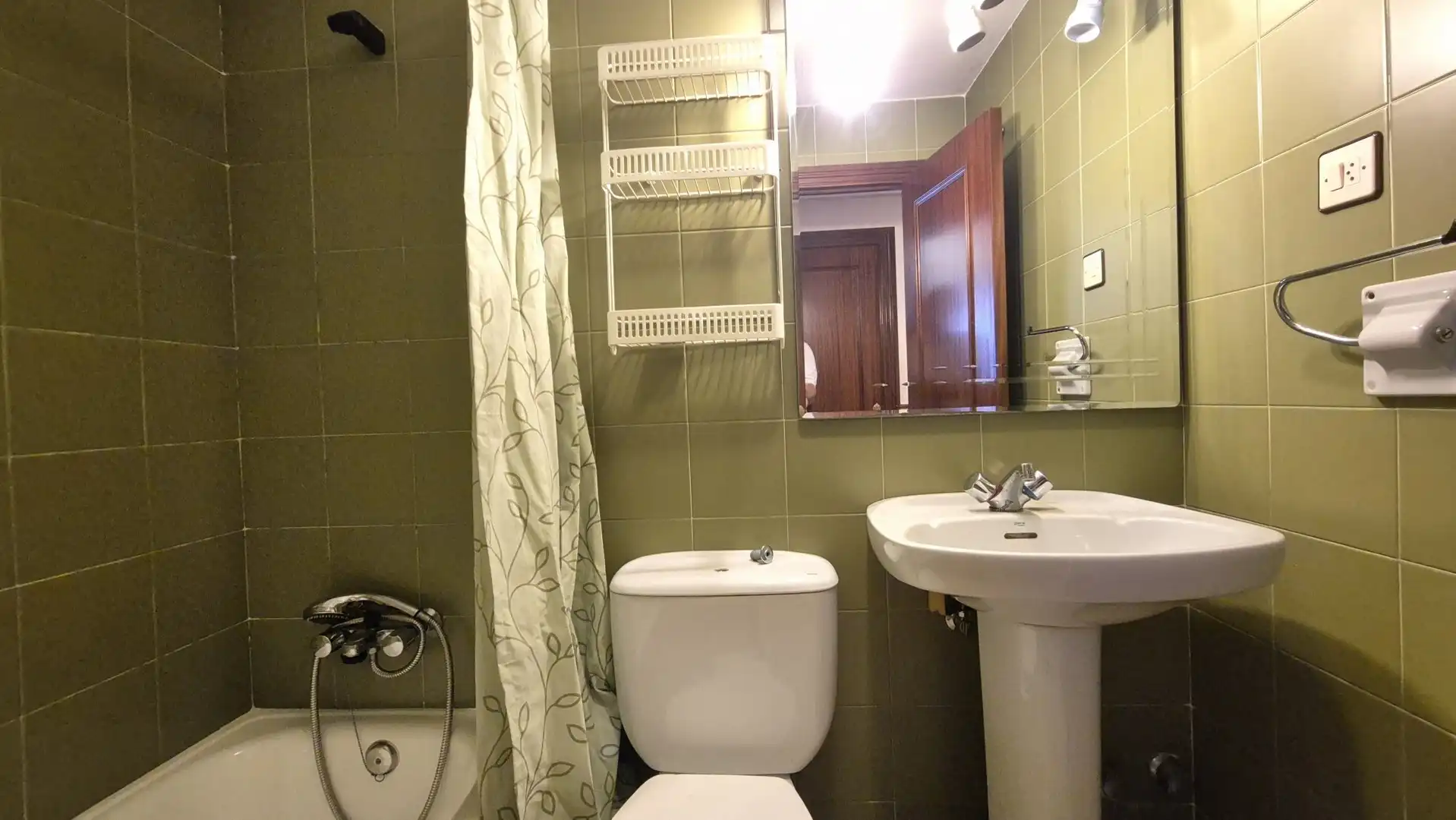 Dúplex con ascensor en venta en Carlos Casanueva Varas 7, imagen 23