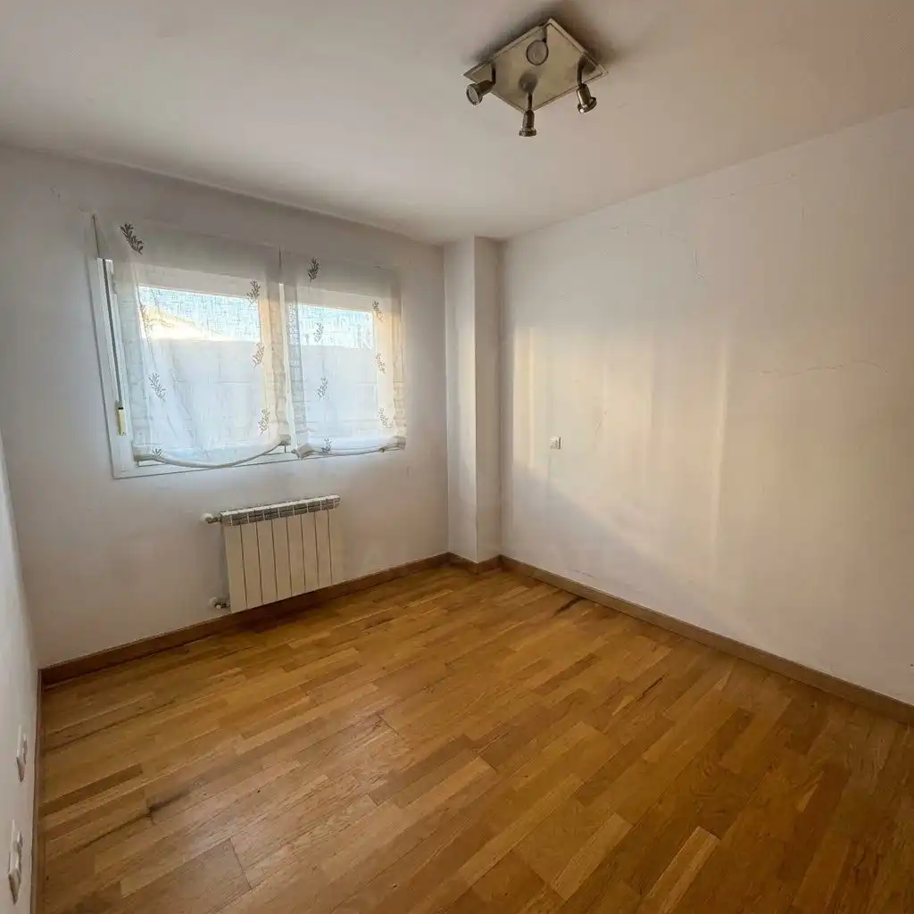 Appartamento in vendita a Casco Antiguo, imagen 15