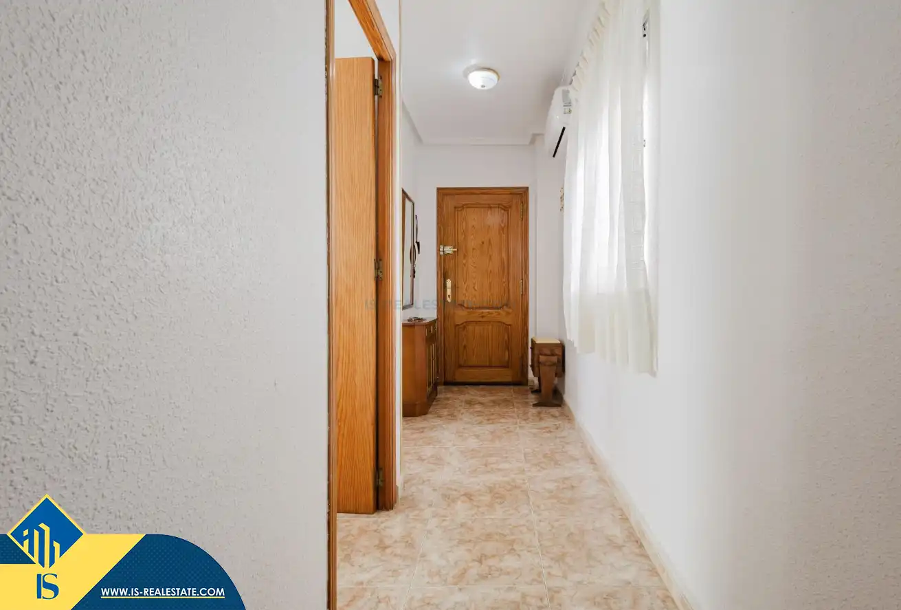 Apartment for sale in Playa del Acequión, Náufragos y Rocío del Mar, imagen 37