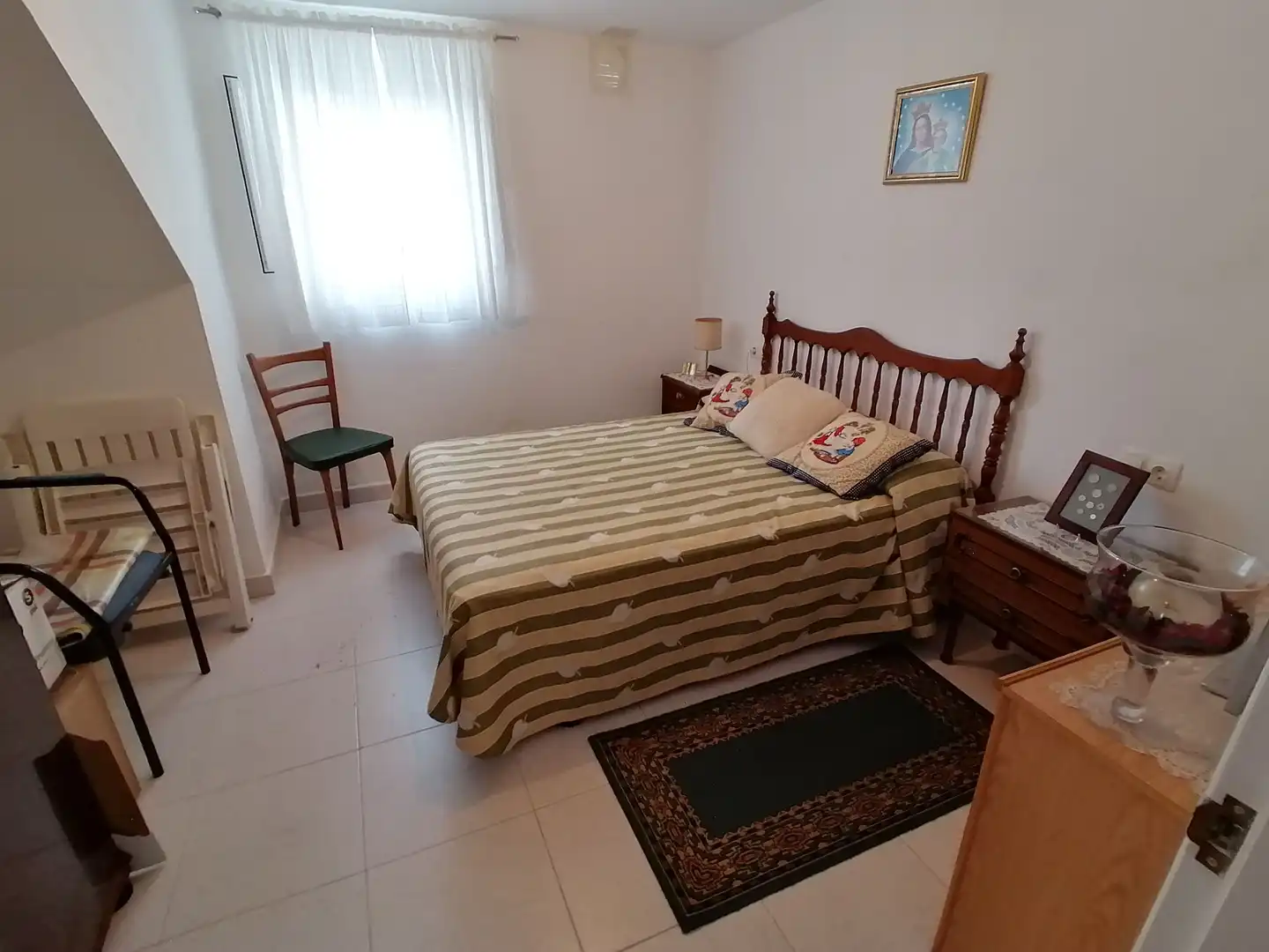 Casa amb jardí en venda a Barreiros, imagen 46