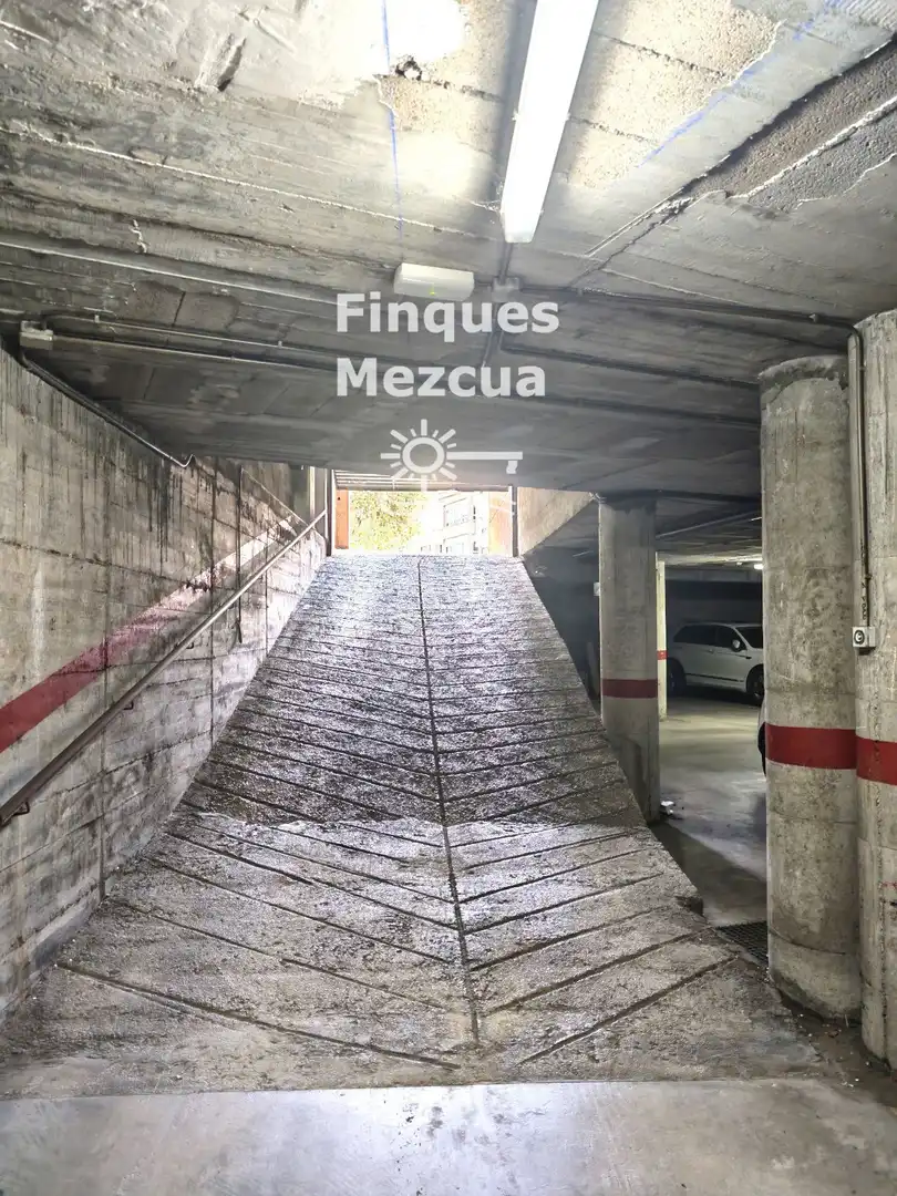 Individuel à vendre à El Tancat - Mas d'en Gual, imagen 6