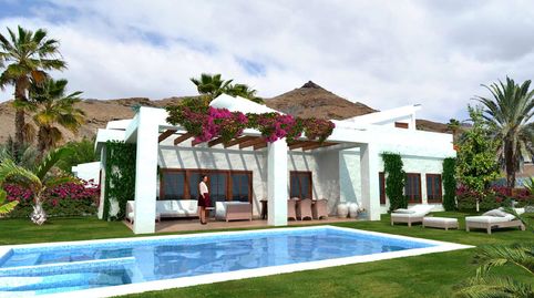 Photo 2 of Detached homes for sale in Playa del Cura - Taurito, Mogán
